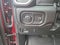 2023 RAM 1500 Big Horn 4x4 Crew Cab 6'4" Box