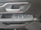 2023 RAM 1500 Big Horn 4x4 Crew Cab 6'4" Box