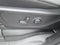 2023 RAM 1500 Big Horn 4x4 Crew Cab 6'4" Box