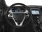 2016 Ford Taurus 4dr Sdn SHO AWD