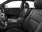 2016 Ford Taurus 4dr Sdn SHO AWD