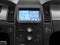 2016 Ford Taurus 4dr Sdn SHO AWD