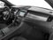 2016 Ford Taurus 4dr Sdn SHO AWD