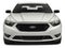 2016 Ford Taurus 4dr Sdn SHO AWD
