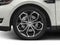 2016 Ford Taurus 4dr Sdn SHO AWD