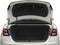2016 Ford Taurus 4dr Sdn SHO AWD