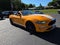 2018 Ford Mustang GT Premium Convertible
