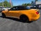 2018 Ford Mustang GT Premium Convertible