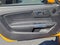 2018 Ford Mustang GT Premium Convertible