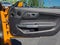 2018 Ford Mustang GT Premium Convertible