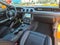 2018 Ford Mustang GT Premium Convertible