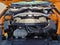 2018 Ford Mustang GT Premium Convertible