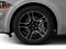 2018 Ford Mustang GT Premium Convertible