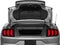2018 Ford Mustang GT Premium Convertible