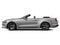 2018 Ford Mustang GT Premium Convertible