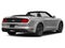2018 Ford Mustang GT Premium Convertible