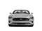 2018 Ford Mustang GT Premium Convertible