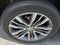 2016 Ford Explorer 4WD 4dr Platinum