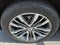 2016 Ford Explorer 4WD 4dr Platinum