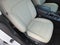 2016 Ford Explorer 4WD 4dr Platinum