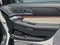 2016 Ford Explorer 4WD 4dr Platinum