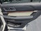 2016 Ford Explorer 4WD 4dr Platinum