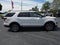 2016 Ford Explorer 4WD 4dr Platinum
