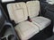 2016 Ford Explorer 4WD 4dr Platinum