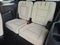 2016 Ford Explorer 4WD 4dr Platinum