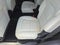 2016 Ford Explorer 4WD 4dr Platinum
