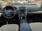 2016 Ford Explorer 4WD 4dr Platinum