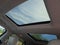 2016 Ford Explorer 4WD 4dr Platinum