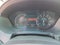 2016 Ford Explorer 4WD 4dr Platinum
