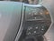 2016 Ford Explorer 4WD 4dr Platinum