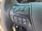 2016 Ford Explorer 4WD 4dr Platinum