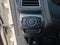 2016 Ford Explorer 4WD 4dr Platinum