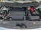 2016 Ford Explorer 4WD 4dr Platinum