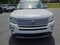 2016 Ford Explorer 4WD 4dr Platinum