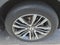 2016 Ford Explorer 4WD 4dr Platinum