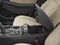 2016 Ford Explorer 4WD 4dr Platinum