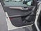 2022 Ford Escape SEL AWD