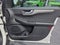 2022 Ford Escape SEL AWD