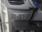 2022 Ford Escape SEL AWD