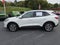 2022 Ford Escape SEL AWD