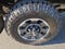 2023 Ford Super Duty F-250 SRW XLT 4WD Crew Cab 6.75' Box