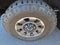 2023 Ford Super Duty F-250 SRW XLT 4WD Crew Cab 6.75' Box