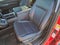 2023 Ford Super Duty F-250 SRW XLT 4WD Crew Cab 6.75' Box