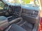 2023 Ford Super Duty F-250 SRW XLT 4WD Crew Cab 6.75' Box
