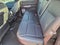 2023 Ford Super Duty F-250 SRW XLT 4WD Crew Cab 6.75' Box