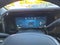 2023 Ford Super Duty F-250 SRW XLT 4WD Crew Cab 6.75' Box
